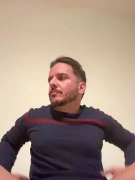 Enjoy watching this uncut clip named Gay sex chat with Tatirafa
