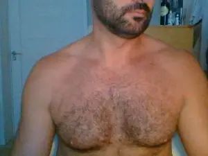 View the full video titled Gay sex chat with dizzia20