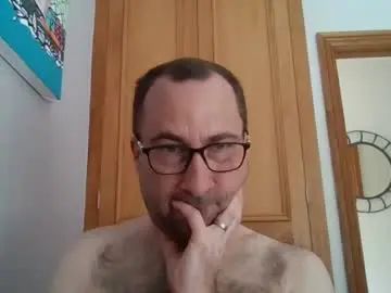 Enjoy watching full clip named Gay sex chat with freelancetoilet