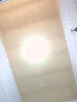 Watch the complete clip of Gay sex chat with lexplay33