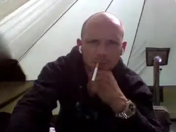 Enjoy watching this full clip titled Gay sex chat with topherluvspanties