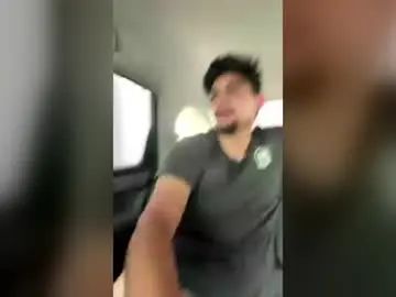 View this complete scene titled Gay sex chat with imsoconfused1
