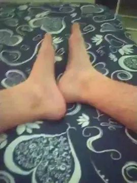 View uncut movie of Gay sex chat with Leielui95