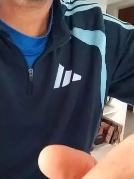 Watch hardcore clip of Gay sex chat with Elacalambrado_P
