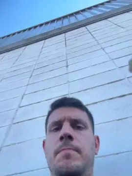 Watch the hardcore scene titled Gay sex chat with Casadocurioso69