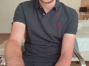 Watch the HD scene named Gay sex chat with Dump02