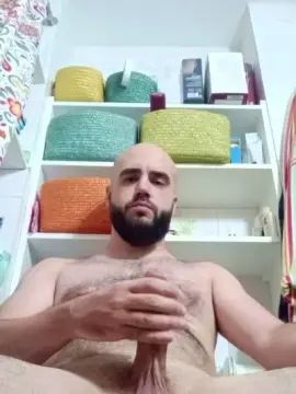 Watch the HD clip called Gay sex chat with cga94