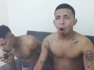 View the full movie of Gay sex chat with king_diego19