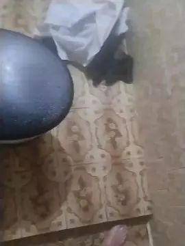 Play this uncensored video of Gay sex chat with maurinho2022hot