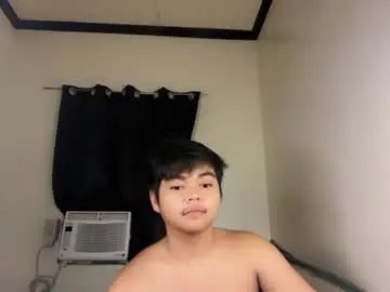 Watch the hardcore movie of Gay sex chat with neberdd_die