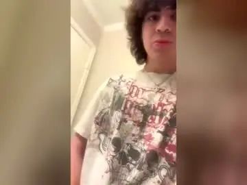 Enjoy watching this complete video called Gay sex chat with animelover3211