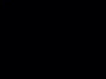 View the hardcore clip titled Gay sex chat with prcaptainhook