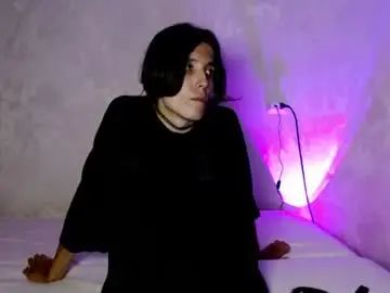 Enjoy watching HD clip titled Gay sex chat with quesada322