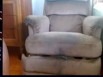 Play full movie called Gay sex chat with mrbbcdee