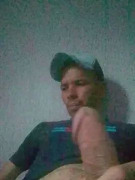 Stream the uncut scene named Gay sex chat with Adri8