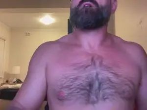 Play this complete scene named Gay sex chat with KaneKongKing
