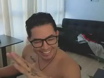 Watch uncensored clip called Gay sex chat with bmo62