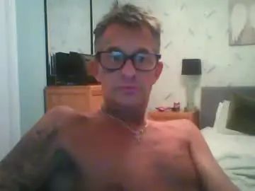 Play complete scene of Gay sex chat with famfunperv