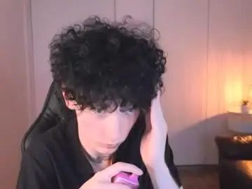 Watch hardcore clip named Gay sex chat with metlvv