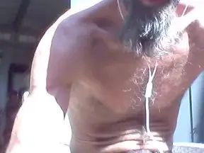 Stream the uncensored video of Gay sex chat with Bart037