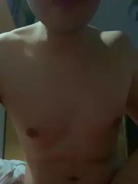 Stream this uncensored clip called Gay sex chat with flakohott