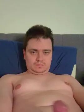 Stream this full movie called Gay sex chat with dirtyslave