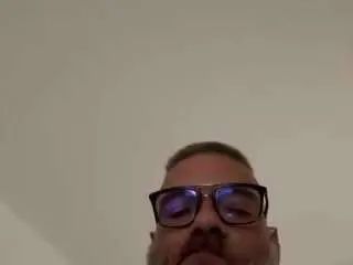View uncut scene of Gay sex chat with thomtom2026