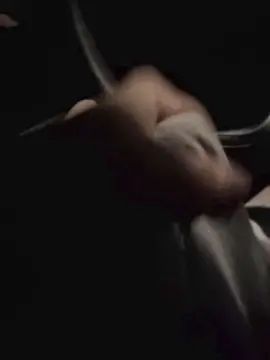 Watch the hardcore clip of Gay sex chat with notsoinnocent23