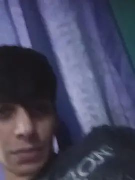 Stream complete movie named Gay sex chat with Alex7776