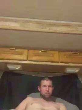 Watch uncut scene of Gay sex chat with nutstainz