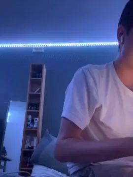 Enjoy watching HD movie titled Gay sex chat with tom_owens248