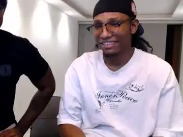 Watch HD clip named Gay sex chat with ironbrohood