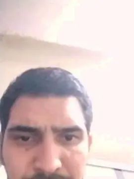 Stream hardcore movie named Gay sex chat with picaroindio