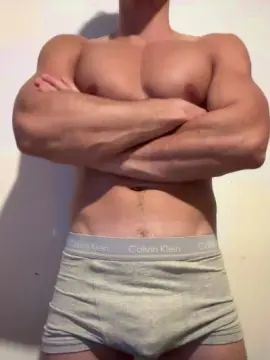 Play this hardcore scene titled Gay sex chat with boyildiz
