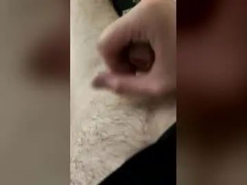 Stream the HD video named Gay sex chat with jutko17