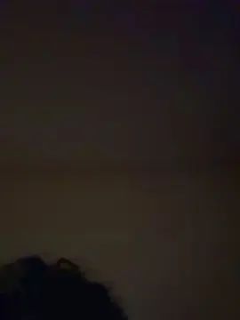 Watch this complete clip called Gay sex chat with HotPrivate