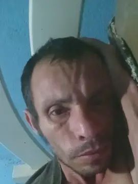 Stream this uncensored scene called Gay sex chat with darioplay