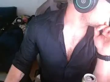 Play the complete scene called Gay sex chat with chrjoh22