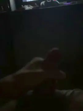 Stream the uncut movie called Gay sex chat with yogurin32