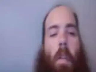 Play uncensored video named Gay sex chat with thisguy42o