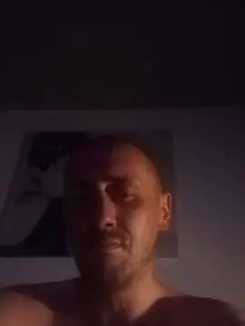 Stream this uncut movie titled Gay sex chat with Silviandpatt