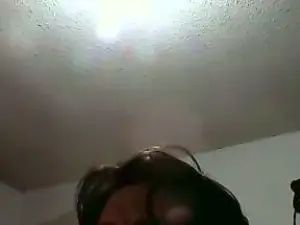 Watch the uncensored clip of Gay sex chat with NEGYXO