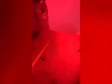 Watch uncut movie called Gay sex chat with botosmihai93