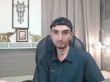 Stream HD scene titled Gay sex chat with mykecastle