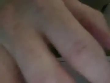 View this uncensored video of Gay sex chat with hansz432
