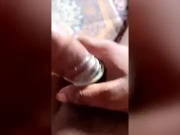 Enjoy watching the uncut clip titled Gay sex chat with sumon756245