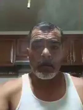 Enjoy watching this uncensored movie called Gay sex chat with Angelxxx70