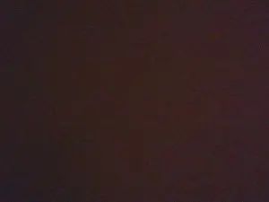 Watch the full video titled Gay sex chat with Cambi67