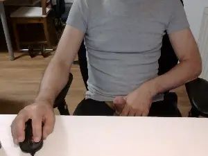 Enjoy watching uncut scene named Gay sex chat with 2big4uxxl