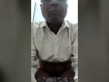 View uncensored movie of Gay sex chat with rahil98
